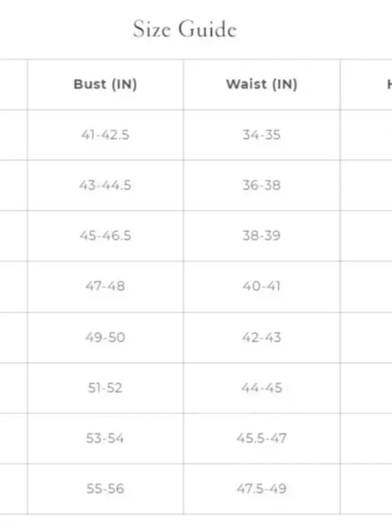 NWT Dani Marie Gabrielle Short Sleeve Wrap Dress in French Plum, size 14 - Picture 3 of 6